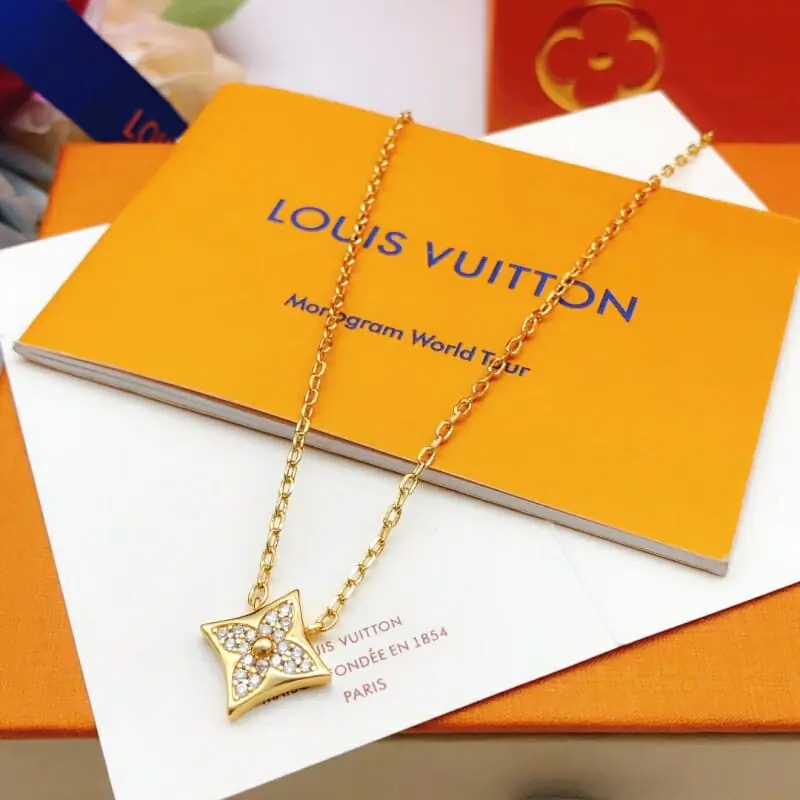 louis vuitton collier s_1214453